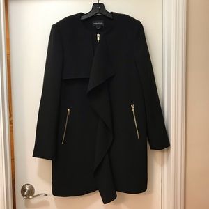 Club Monaco Coat